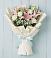 Букет цветов из: Лилии в Дубинино