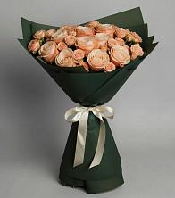 Букет Элегантный в Дубинино